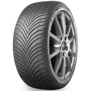 KUMHO SOLUS 4S HA32+ XL SUV