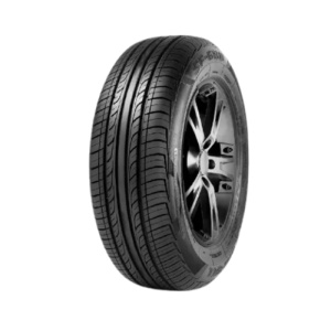 MILEVER ARO 14 MP270