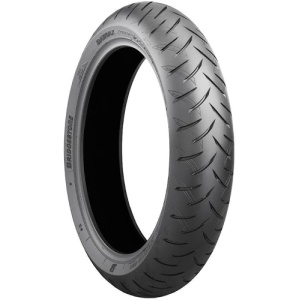BRIDGESTONE SC2