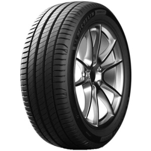 MICHELIN PRIMACY 4 S1