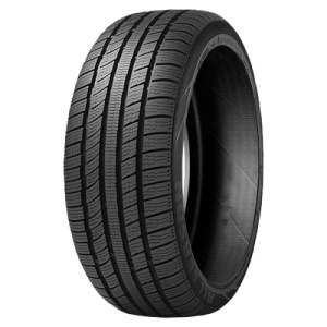 TORQUE TQ-025 ALL SEASON