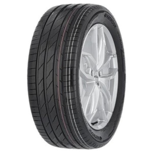 HANKOOK K137A VENTUS EVO SUV XL +