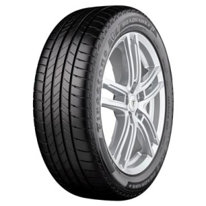 FIRESTONE ROADHAWK 2 ENLITEN