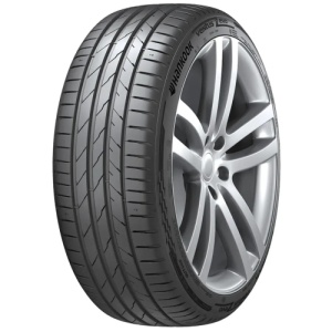 HANKOOK K137 VENTUS EVO XL