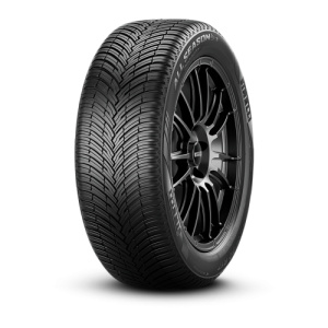 PIRELLI CINTURATO ALL SEASON SF3 (S-I)