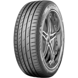 KUMHO ECSTA PS71