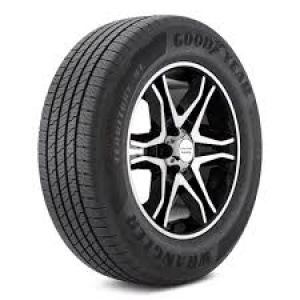 GOODYEAR WRANGLER TERRITORY HT