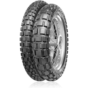 CONTINENTAL TKC 70 ( M+S)