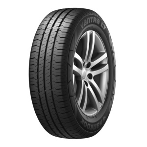 HANKOOK VANTRA RA18
