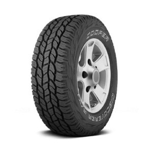 COOPER DISCOVERER A/T 3 SPORT 2 XL (m+s) (snowflake)