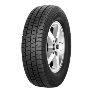GT RADIAL KARGOMAX ST-6000 (M+S)
