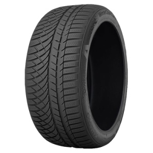 KUMHO WP72 WINTERCRAFT