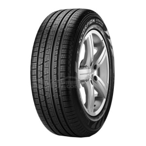 PIRELLI SCORPION VERDE A/S