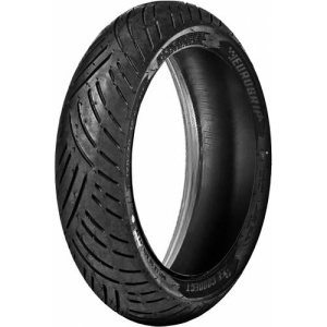 DIVERSEN EUROGRIP BEE CONNECT F+R