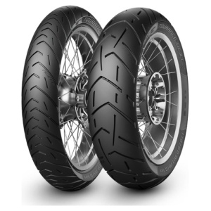 METZELER TOURANCE NEXT (B)