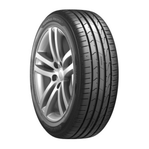 HANKOOK K125 VENTUS PRIME 3