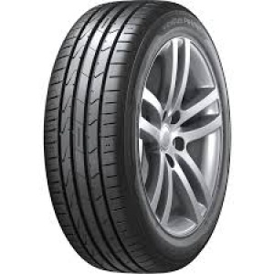 HANKOOK K125 VENTUS PRIME 3 XL