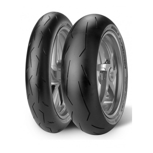 PIRELLI DIABLO SUPERCORSA SP V4