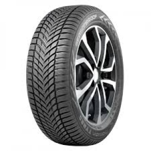 NOKIAN SEASONPROOF 1
