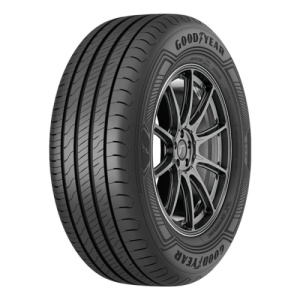 GOODYEAR EFFICIENT GRIP 2 SUV