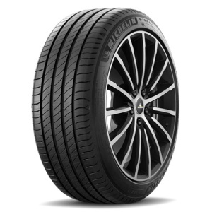 MICHELIN E-PRIMACY (*) (MO)