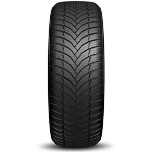 CEAT 4 SEASON DRIVE PLUS + XL