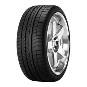 GOODYEAR EAGLE F1 AS2 * ROF FP