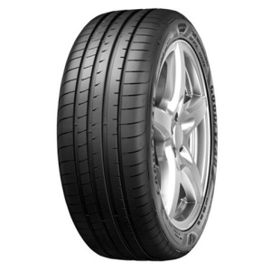 GOODYEAR EAGLE F1 ASSIMETRIC AS5 XL MO FP