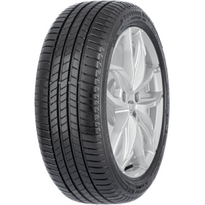 FIRESTONE ROADHAWK 2 ENLITEN