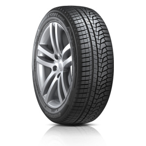 HANKOOK I*CEPT EVO 2 W320