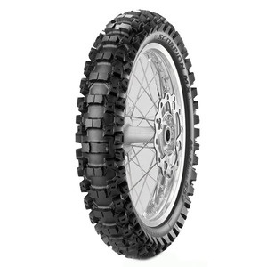 PIRELLI SCORPION MX 32  hard