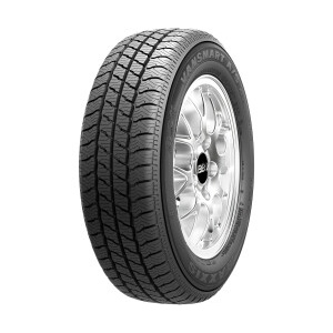 MAXXIS VAN SMART A/S AL2