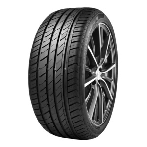 TYFOON SUCCESSOR 5 SUV FR