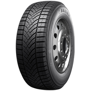 SAILUN COMMERCIO 4 SEASON