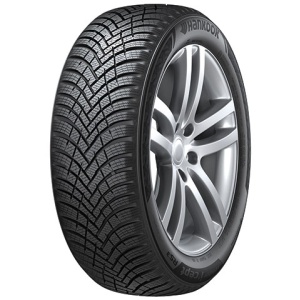 HANKOOK I*CEPT RS3 W462 XL