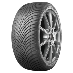 KUMHO HA32 SOLUS 4 SEASON XL