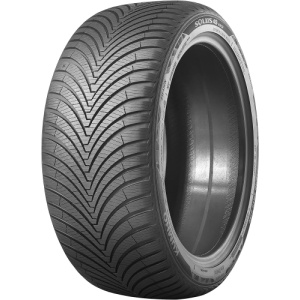 KUMHO HA32 SOLUS 4 SEASON XL