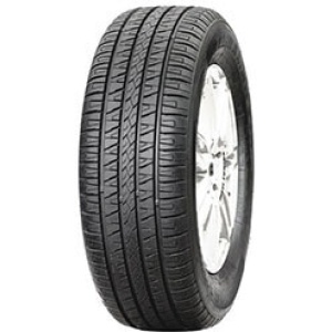 SAILUN TERRAMAX CVR (M+S)