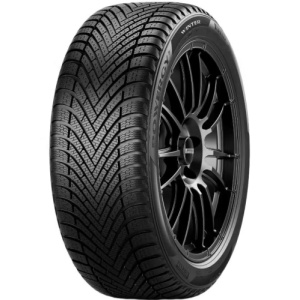 PIRELLI POWERGY WINTER XL