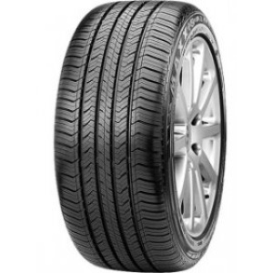 MAXXIS M3 BRAVO HP (M+S)