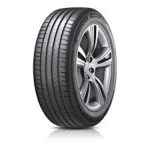 HANKOOK K135 VENTUS PRIME 4
