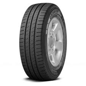 PIRELLI CARRIER ALLSEASON