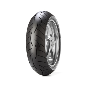 METZELER ROADTEC Z8 (M) R