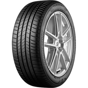 BRIDGESTONE TURANZA 6 XL