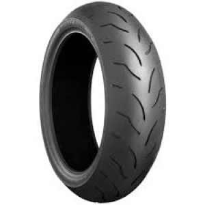 BRIDGESTONE BT016 PRO