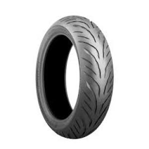 BRIDGESTONE BATTLAX T32