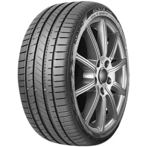 KUMHO ECSTA PS72 XL