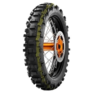 METZELER 6 DAYS EXTREME SUPERSOFT