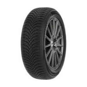 WEST LAKE ALL SEASON Z-401