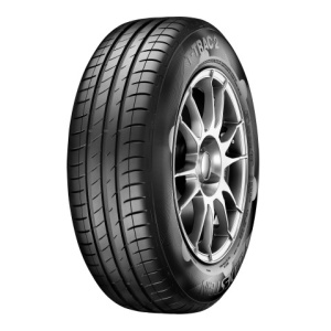 VREDESTEIN  T-TRAC 2